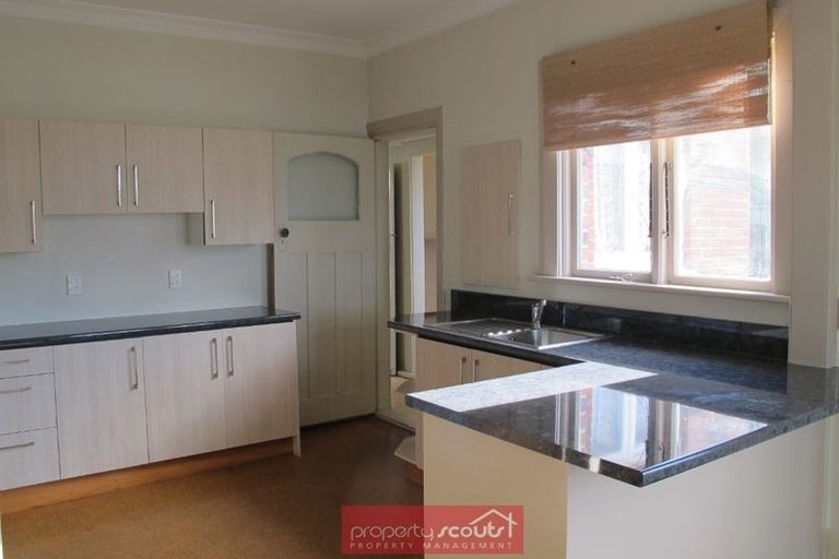 Photo of property in 26 Durham Street, Mornington, Dunedin, 9011