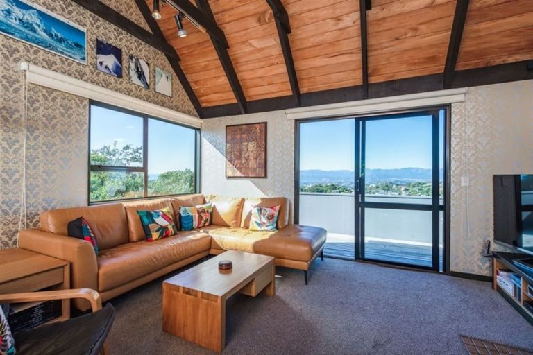 Photo of property in 10 Virginia Grove, Brooklyn, Wellington, 6021