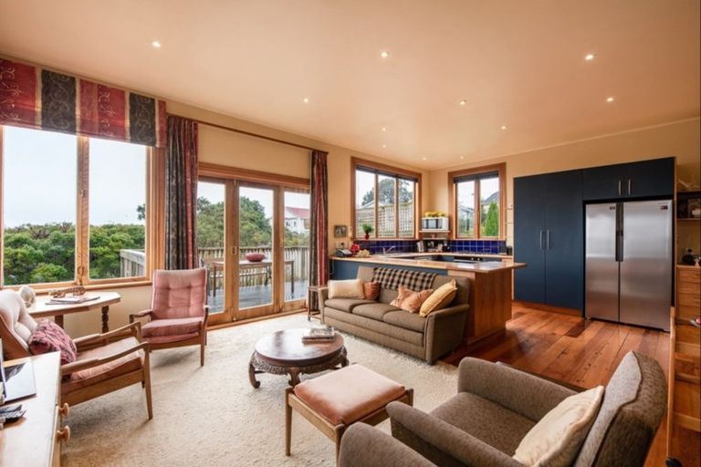 Photo of property in 69 Matai Road, Hataitai, Wellington, 6021