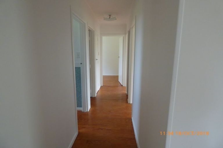 Photo of property in 106 Lancaster Road, Beach Haven, Auckland, 0626