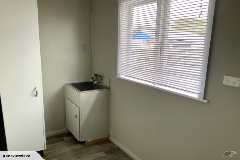 Photo of property in 9a Breckons Avenue, Nawton, Hamilton, 3200