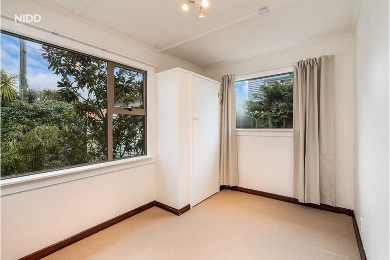 Photo of property in 41 Meridian Street, Port Chalmers, 9023