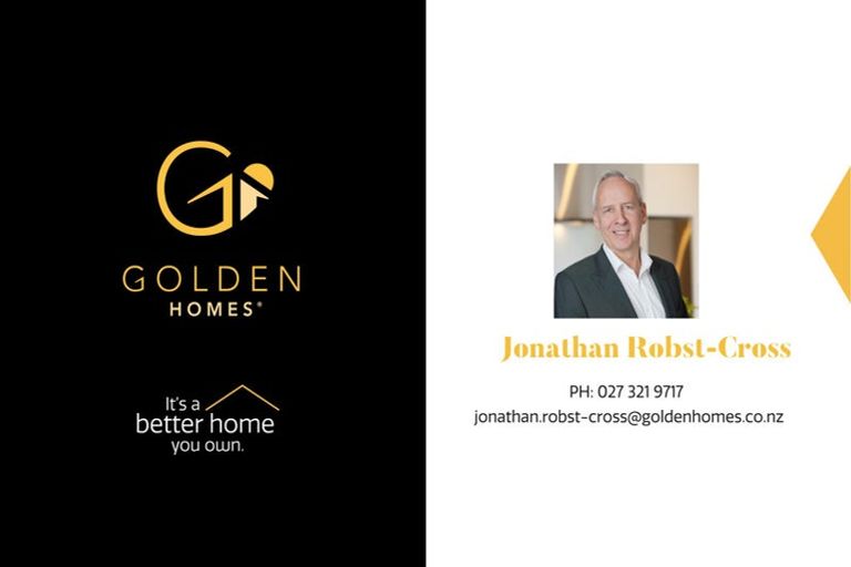 Photo of property in 6 Archibald Place, Halswell, 8025