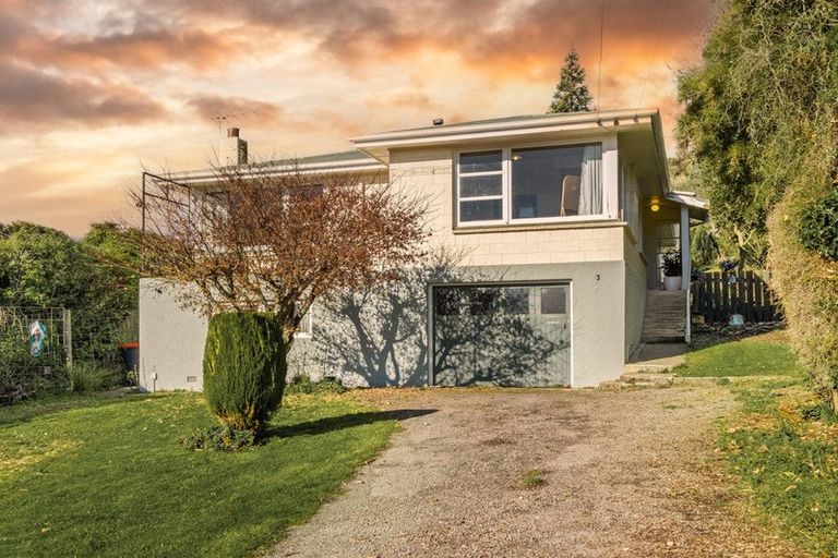 Photo of property in 5 Mckenzie Street, Palmerston, 9430