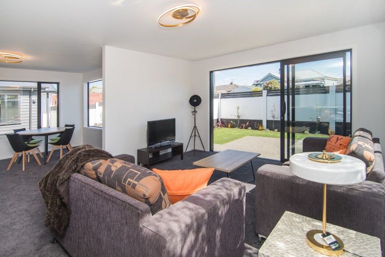 Photo of property in 3b Guinness Street, Highfield, Timaru, 7910