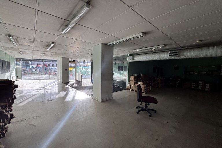 Photo of property in 102 Wakefield Street, Whanganui East, Whanganui, 4500