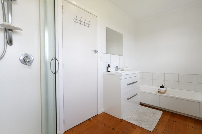 Photo of property in 31 Linton Crescent, Matua, Tauranga, 3110