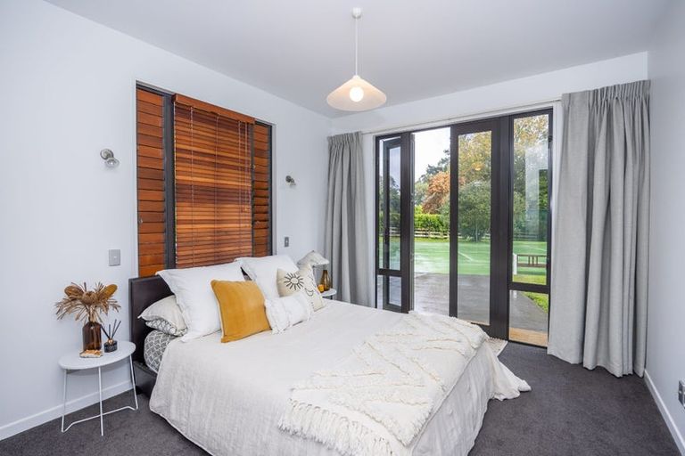 Photo of property in 74 Poplar Lane, Matangi, Hamilton, 3284