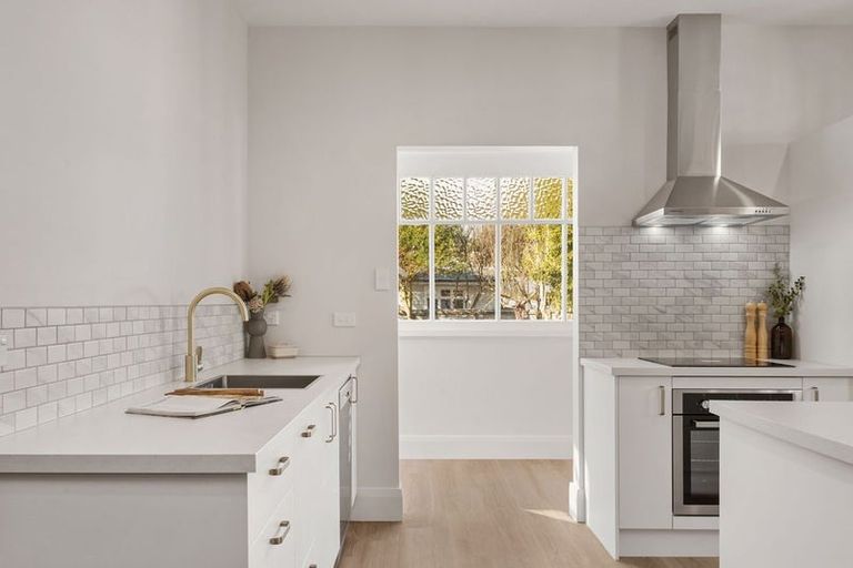 Photo of property in 96 Rose Street, Somerfield, Christchurch, 8024