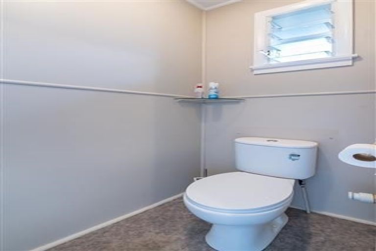 Photo of property in 85 Forfar Street, Mosgiel, 9024