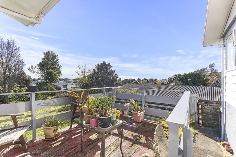 Photo of property in 157 Parklands Avenue, Bell Block, New Plymouth, 4312