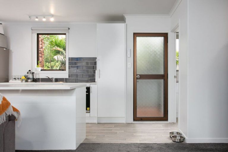 Photo of property in 102 Valley Road, Mangapapa, Gisborne, 4010