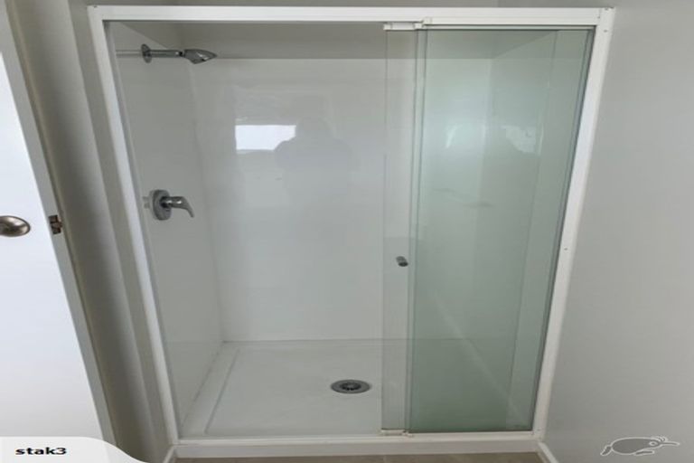 Photo of property in 31 Warwick Street, Wilton, Wellington, 6012