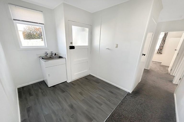 Photo of property in 47 Morvern Crescent, Tokoroa, 3420