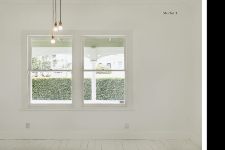 Photo of property in 97 Williamson Avenue, Grey Lynn, Auckland, 1021