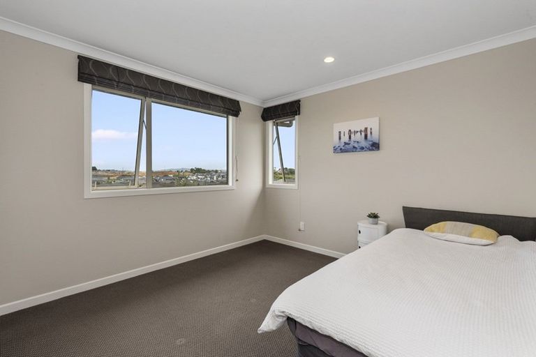 Photo of property in 6 Ashwick Terrace, Huntington, Hamilton, 3210