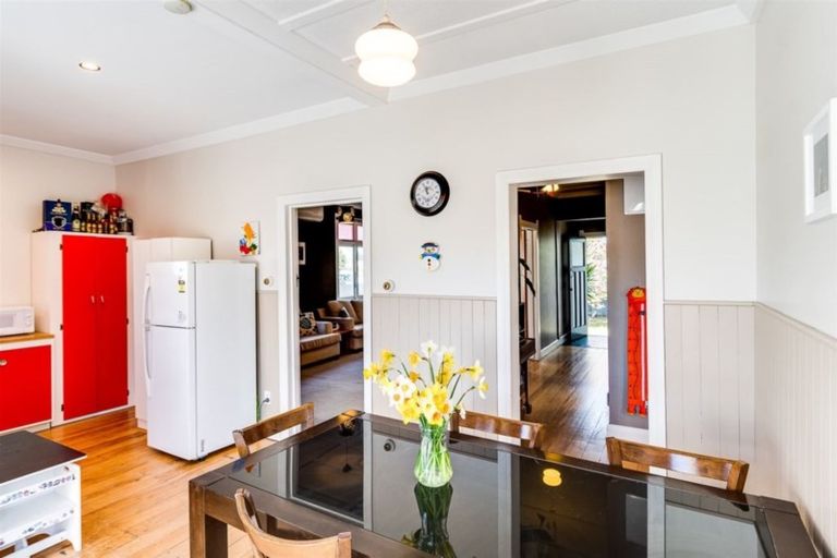 Photo of property in 17 Chambers Street, Te Awa, Napier, 4110