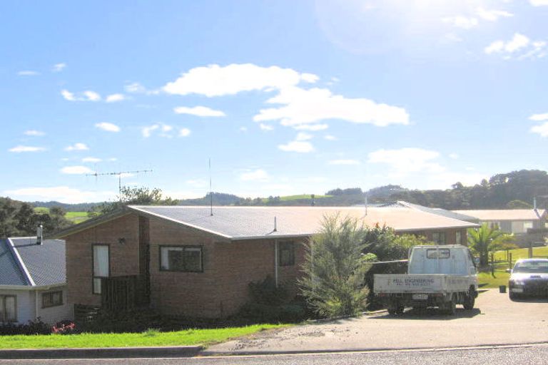 Photo of property in 89a-b Yorke Road, Haruru, 0204