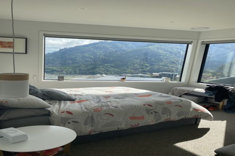 Photo of property in 12 Bills Drive, Bishopdale, Nelson, 7011