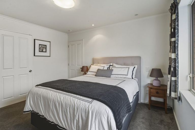 Photo of property in 1/4 Reid Avenue, Mosgiel, 9024