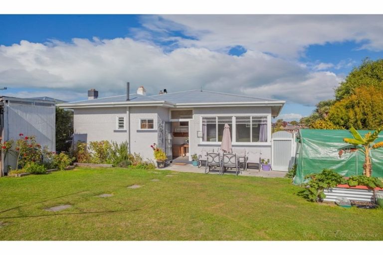 Photo of property in 27 Maple Crescent, Watlington, Timaru, 7910