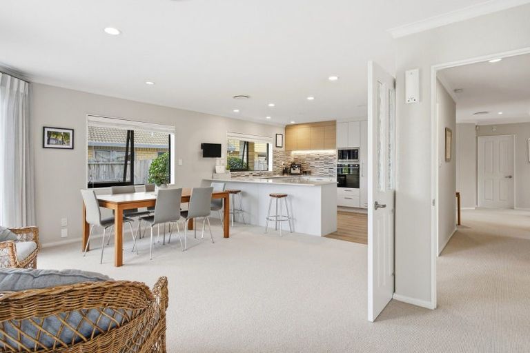 Photo of property in 23 Montego Drive, Papamoa Beach, Papamoa, 3118