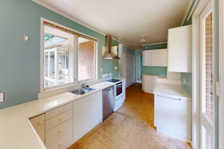 Photo of property in 199a Victoria Avenue, Hokowhitu, Palmerston North, 4410