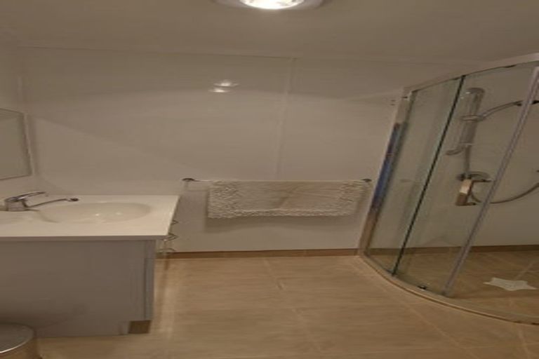 Photo of property in 46 Roretana Drive, Athenree, Katikati, 3177