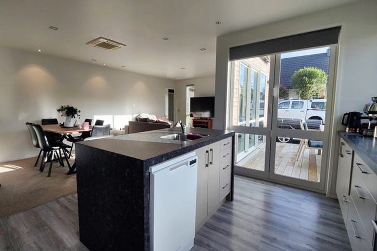 Photo of property in 133a Bridgman Road, Te Awamutu, 3800