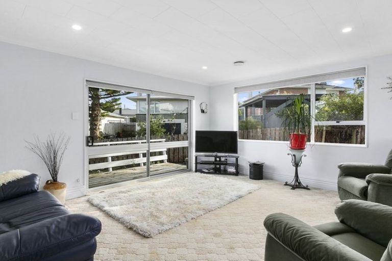 Photo of property in 2a Renfrew Street, Balaclava, Dunedin, 9011