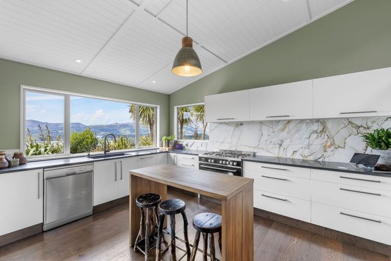 Photo of property in 28 The Terrace, Governors Bay, Lyttelton, 8971