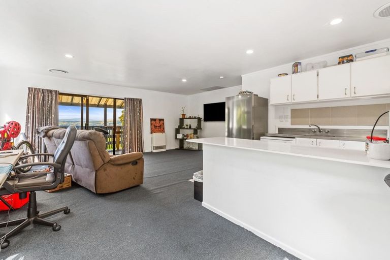 Photo of property in 12 Edward Street, Western Heights, Rotorua, 3015