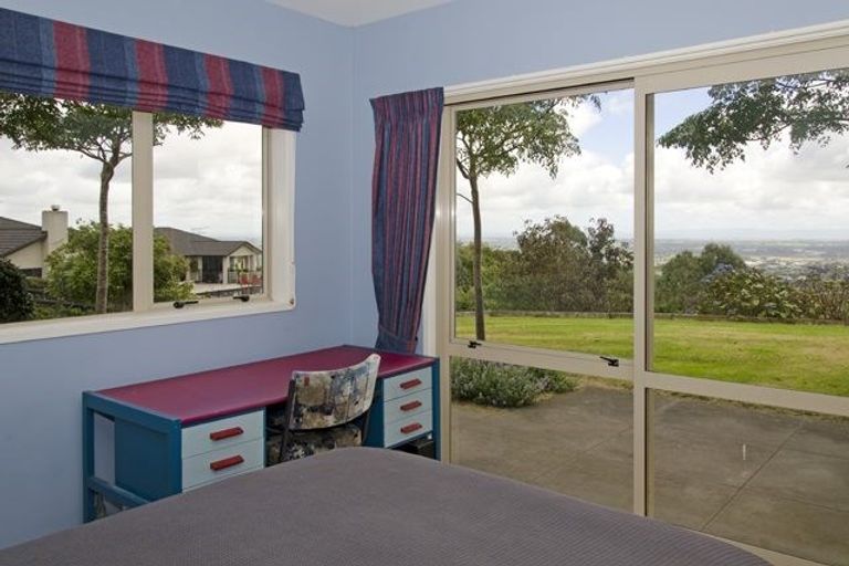 Photo of property in 336 Macwhinney Drive, Drury, 2577