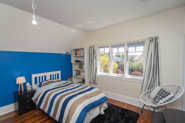 Photo of property in 25a Wai-iti Road, Maori Hill, Timaru, 7910