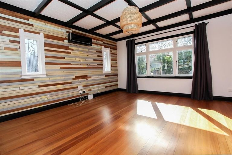 Photo of property in 94b Cook Street, Hamilton East, Hamilton, 3216