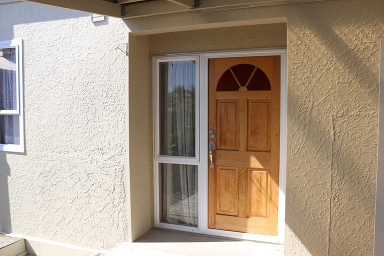 Photo of property in 804 Sylvan Road, Parkvale, Hastings, 4122