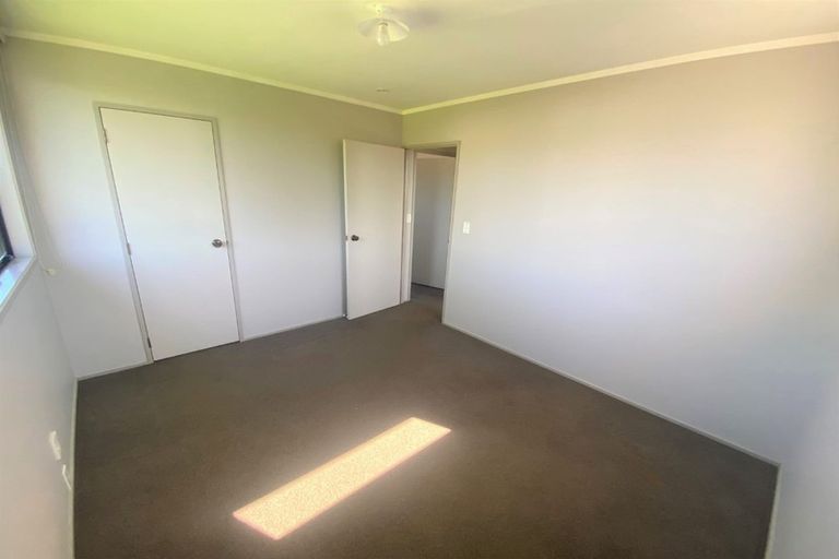 Photo of property in 81 Dominion Road, Nawton, Hamilton, 3200