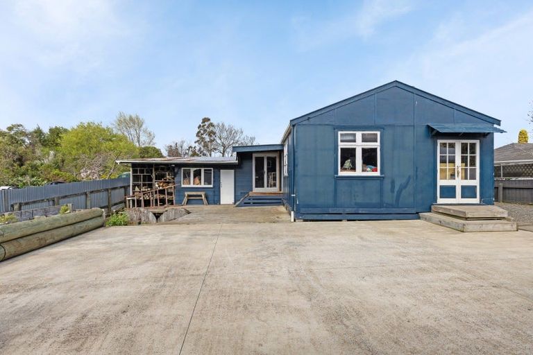 Photo of property in 33 Lower High Street, Marton, 4710