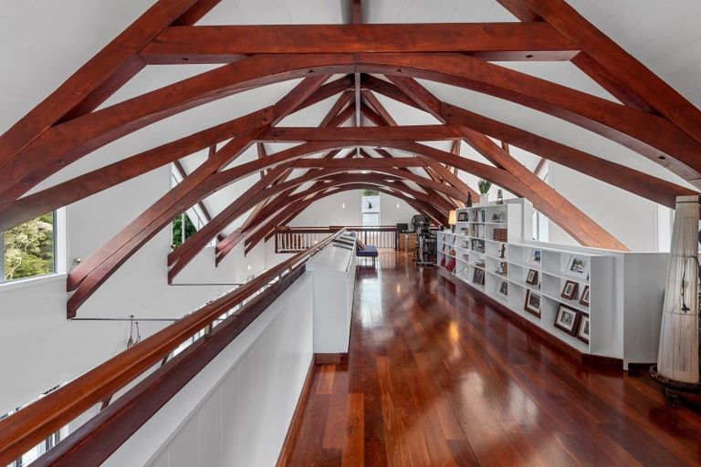 Photo of property in 838 Puketona Road, Haruru, 0204