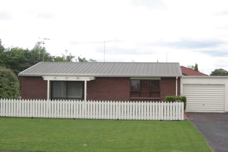 Photo of property in 41 Moore Street, Leamington, Cambridge, 3432