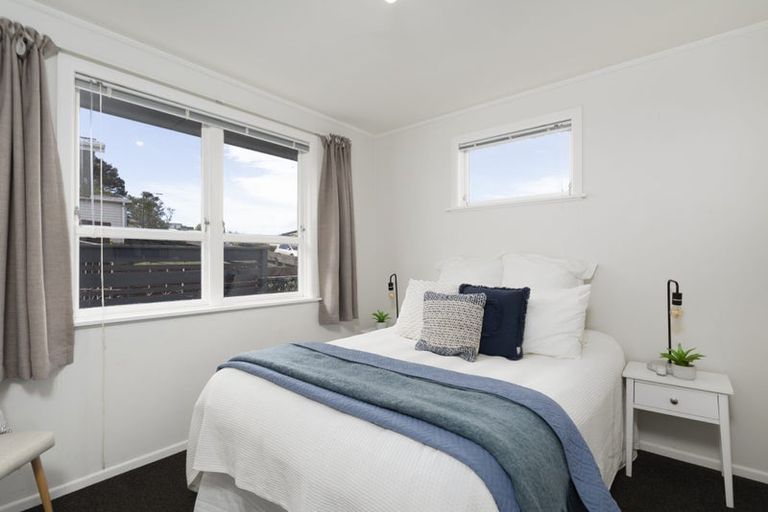 Photo of property in 20 Branscombe Street, Johnsonville, Wellington, 6037