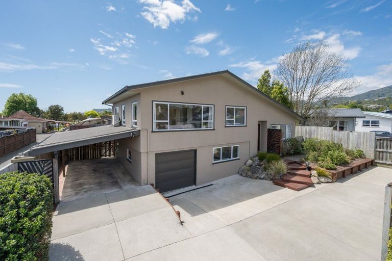 Photo of property in 30 Norwich Street, Stoke, Nelson, 7011