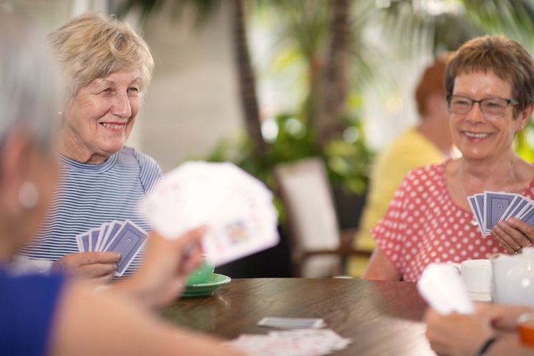 Photo of property in 6 Andrew Street, Stoke, Nelson, 7011