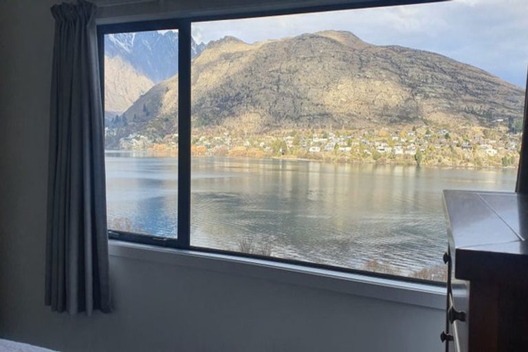 Photo of property in 24b Perkins Road, Frankton, Queenstown, 9300