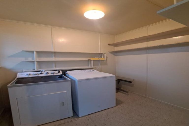 Photo of property in 85a Wrantage Street, Westown, New Plymouth, 4310