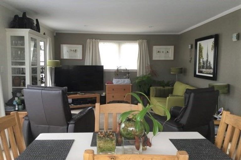 Photo of property in 1/4 Selsey Lane, Somerfield, Christchurch, 8024