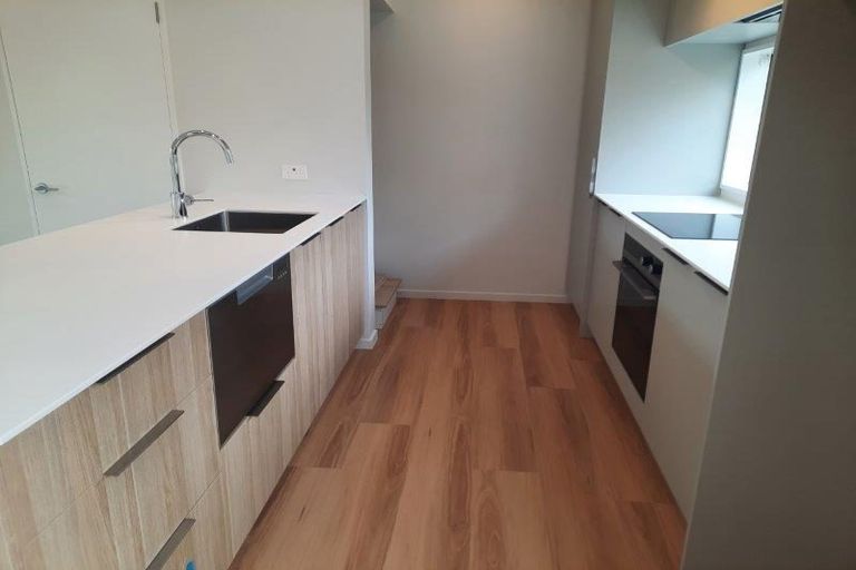 Photo of property in 4/167 Innes Road, St Albans, Christchurch, 8052