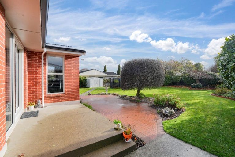 Photo of property in 142 Catherine Street, Windsor, Invercargill, 9810