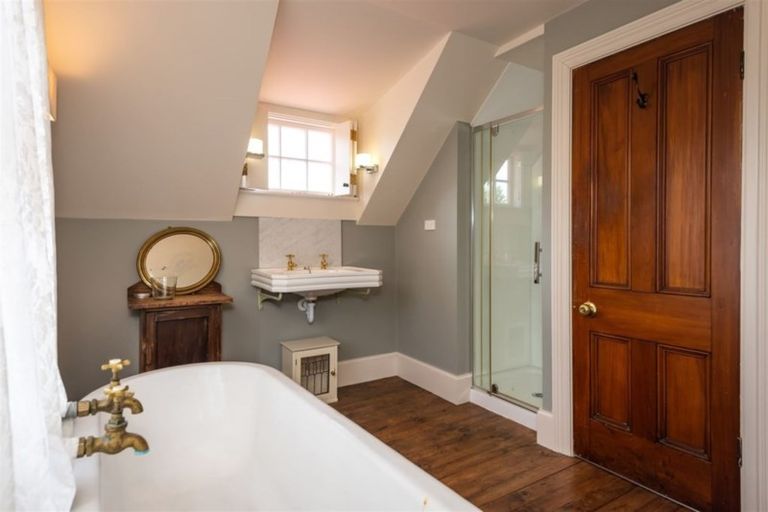 Photo of property in 38 Rue Balguerie, Akaroa, 7520