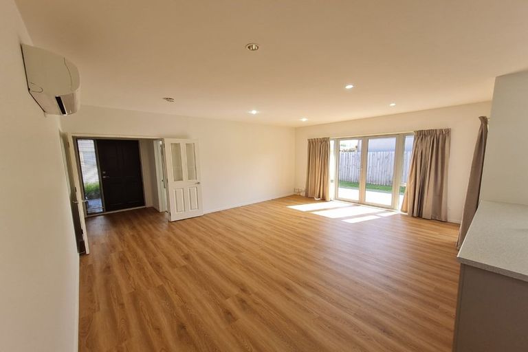 Photo of property in 72 St Lukes Street, Woolston, Christchurch, 8062